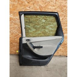 Porte Arriere Droit Citroen C4 Picasso 1 (5)